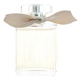 thumbnail image 2 of Chloe by Chloe, 3.4 oz EDP Spray for Women, 2 of 4