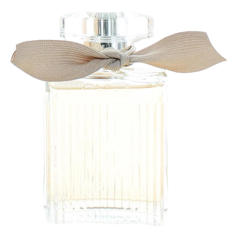 【新品未使用】Chloé Eau de Parfum 100ml CHLOE Original EDP Fragrance 3.4 oz / 100 ml Women's Perfume Spray