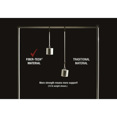 Intex Headboard 18 Queen Dura-Beam Deluxe Raised Air Bed Mattress with Built-in Pump