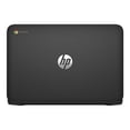 thumbnail image 3 of Restored HP ChromeBook 11 G4 EE V2W30UT#ABA Chromebook 11 G4 EE, 3 of 3