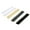 Mixed Kit(50Pcs), variant on Mosiee 20/50Pcs Plastic Welding Rods Abs/Pp/Pvc/Pe Welding Sticks for Bumper Cars Battery Car Computer Shell Repairing Pvc