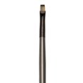 thumbnail image 1 of CEPILLO REAL ROYAL BRUSH  RYZ53B1, 1 of 1