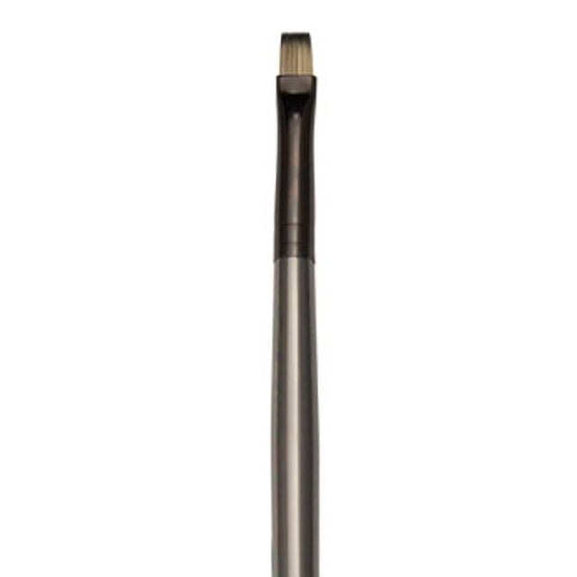 CEPILLO REAL ROYAL BRUSH RYZ53B1