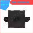 thumbnail image 3 of For 2007 - 2020 for Dodge for Chrysler for Jeep for Ram Door Control Module 05026861AE -, 3 of 3