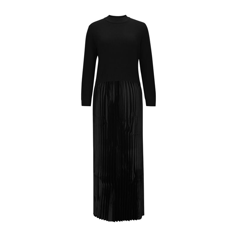 tight homecoming dresses long sleeve Silver Homecoming Dress Long Sleeves Sequin Tight Short Prom Dress Suzhoufashion