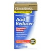 GoodSense Acid Reducer, Ranitidine Tablets, 150 mg, 50-count