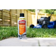Gumout Starting Fluid 11oz 5072866