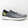 thumbnail image 1 of New Balance Mens FuelCell Vizo Pro V1 Gray Running Shoes Sneakers Size 11.5, 1 of 6