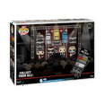 thumbnail image 5 of Funko Pop! Moment Deluxe: U2’s Zoo TV Tour (1993) Vinyl Figures, 5 of 7
