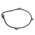 thumbnail image 3 of Ana Seal E-Bike Motor Gasket Replacement Rubber For Bafang Mid-Drive Motor Controller WasherRepair Kit 250/500/750/1000W, 3 of 10