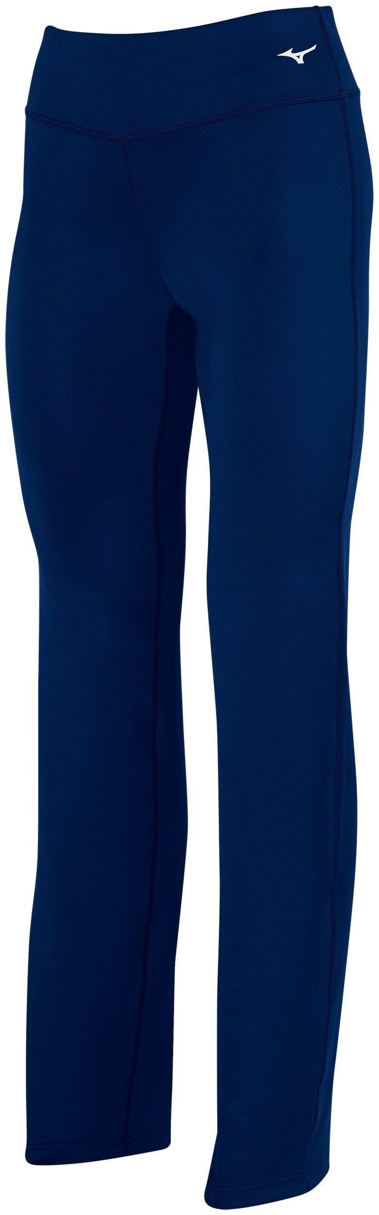 mizuno align volleyball pant