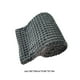 thumbnail image 3 of Xihbxyly Manta de Franela, Suave y Cómoda, Antibolitas, Cálida para Todo Tipo de Clima, Ideal para Sofá Cama, Coche o Viajes, Regalo Ideal, Gris Oscuro, 200 X 180 Cm, 3 of 6