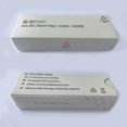 thumbnail image 4 of 4g 5g Lte Wifi Hotspot Wireless Usb Dongle Mobile Broadband Modem Stick Sim Card For Offic 8h5-po, 4 of 4