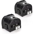 thumbnail image 1 of 2 Motion Plus Adapter Sensor For Wii Remote Controller, Motion Plus Adaptor Accelerator Replacement For Wii Motion Plus Adapter, 1 of 5