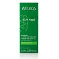 thumbnail image 2 of Weleda Skin Food Original Ultra-Rich Cream, 2.5 fl oz, 2 of 7