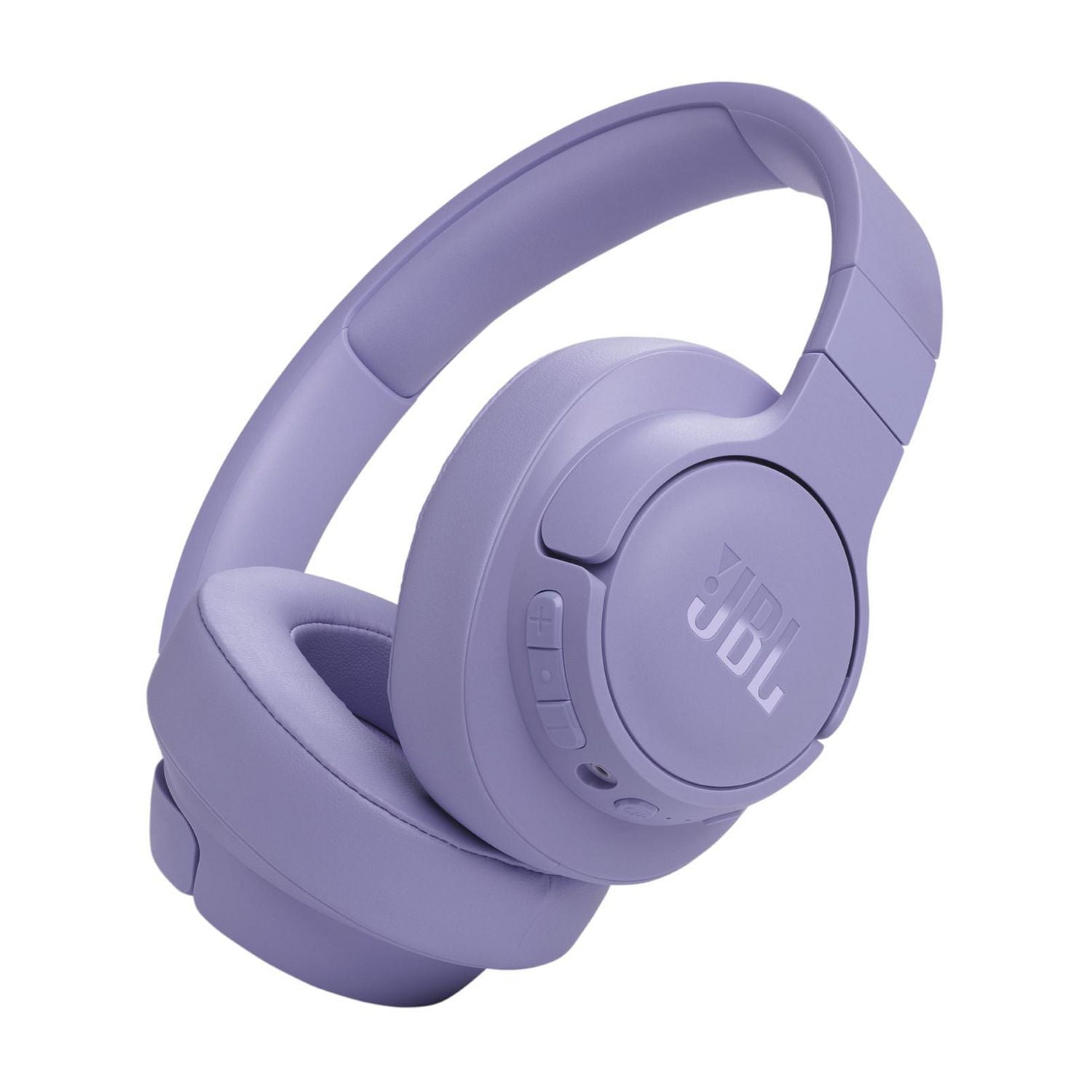 JBL TUNE 770NC - Walmart.ca