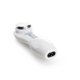 thumbnail image 3 of Portable Home Ultrasound Massager Pain Therapy Skin Care Ultrasound, 3 of 4