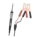 thumbnail image 5 of Soldador eléctrico Kits de soldador Herramienta de reparación de soldadura 180-500 degree C Auto Car Clip Powered Soldador eléctrico para desoldar automóvi 12v Sunnimix Soldador inalámbrico, 5 of 8