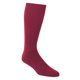 thumbnail image 1 of Calcetines Multi Sport Tube A4 CARDINAL L S8005, 1 of 1