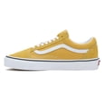 thumbnail image 2 of TENIS CASUAL VANS OLD SKOOL VN0005UFLSV 27 CM, 2 of 5