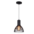 thumbnail image 2 of Lámpara colgante MIL LUCES CAPELLA BLACK, 2 of 4