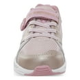 thumbnail image 5 of Stride Rite Kids Unisex Journey 2.0 Sneaker, 5 of 7