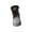 Grey, variant on 1/6 Scale Soldier Man Boots Clothing Accessories Soldier Figures Boots for 12inch , Brown