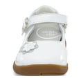 thumbnail image 5 of Stride Rite Holly Kid's Easy On/Off Mary Jane, Sizes 1-13.5, 5 of 8