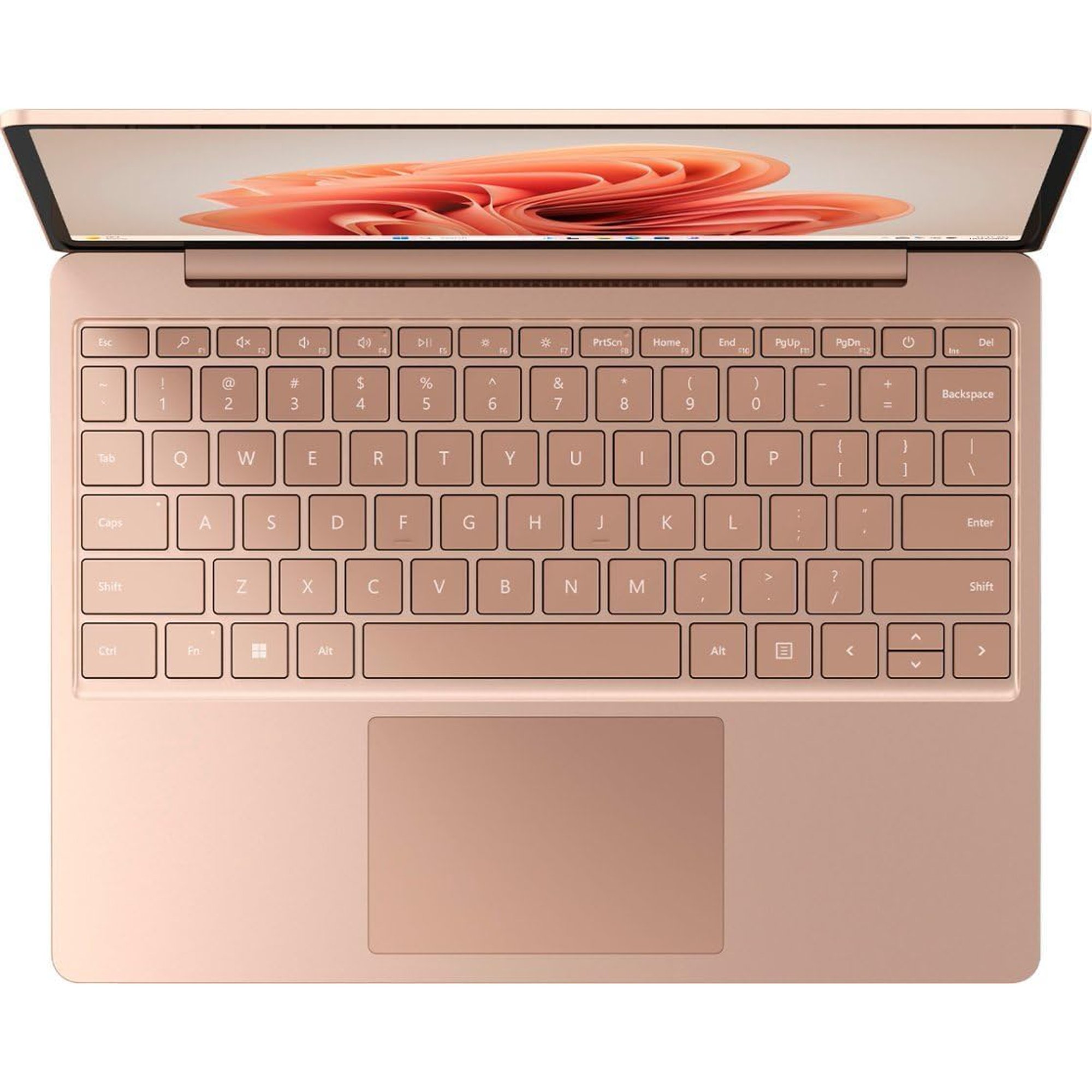 美品SurfaceLaptop5 Core i5-1235U／8GB／512GB Microsoft Surface Laptop 5 - Intel Core i5-1235U/8GB LPDDR5x