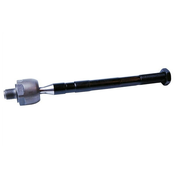 Mevotech GS90728 Steering Tie Rod End Fits select: 2012-2016 HYUNDAI ELANTRA, 2011 HYUNDAI ELANTRA TOURING