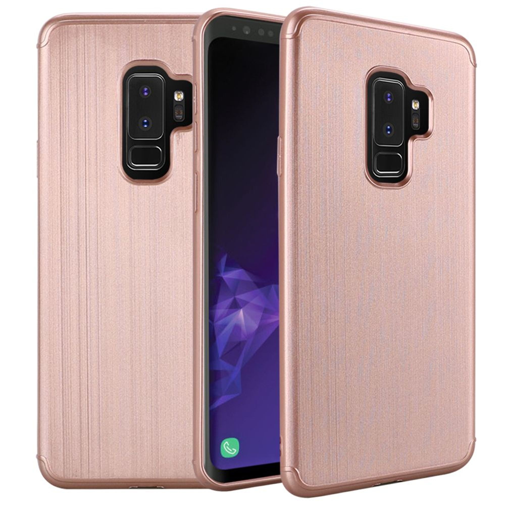 s9  walmart