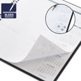 thumbnail image 3 of Agenda y agenda de citas de un vistazo para la semana de 2022 en Borgoña, 3 of 6