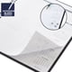 thumbnail image 3 of Agenda semanal Planner AT-A-GLANCE 2022, 8 x 11, 3 of 7
