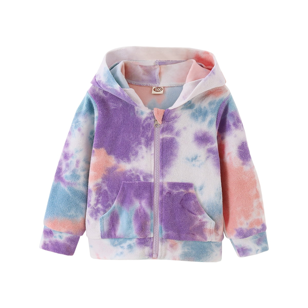 Kucnuzki Toddler Girl Clothes 3T Infant Girl FallWinter Tops 4T