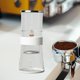 thumbnail image 4 of de goteo para de de 400 ML, olla de goteo de expreso, olla de con gotero de , goteo de en frío Gloria Máquina de goteo espresso, 4 of 9