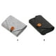 thumbnail image 2 of Bearachild Las bolsas de almacenamiento para bancos de energía, fáciles de usar, dicen adiós a los cables desordenados, bolsa organizadora de Almacenamiento y organización del hogar gris oscuro, 2 of 6