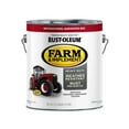 thumbnail image 2 of 2 Pack, International Harvester Red , Rust-Oleum Specialty Gloss Farm and Implement Paint-280167, 1 gal, 2 of 10