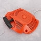 thumbnail image 4 of Accesorios de Motosierra Zhang Ming Accesorios de Arranque de Tracción Ajuste de Repuesto para Husqvarna HUS445/450, 4 of 5
