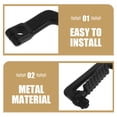 thumbnail image 3 of BEADCEST De Arranque Para Motocicleta Durable Fácil De Instalar Y Compatible Con Varios, 3 of 8