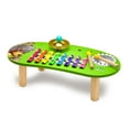 thumbnail image 2 of Percussion Table, 2 of 2