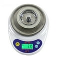 thumbnail image 2 of YLLSF 82mm Drain Stopper Sink Replacement For Bathtub Kitchen Sink Bathroom, 2 of 9