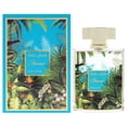 thumbnail image 1 of Perfume Dubai Garden Forest Extrait De Parfum 100 ml para mujer, 1 of 3