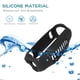 thumbnail image 3 of Estuche portátil Silicona anti -Scratch para Xtreme 4 altavoz BT, 3 of 9