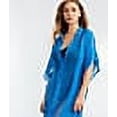 thumbnail image 6 of Shore Thing Tunic Cover-Up Swimsuit, 6 of 6