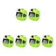 thumbnail image 3 of maskred 2pcs Materials Unisex Manual Counting Tally For Clear Scale Clear Accurate Scale Green 3Set, 3 of 6