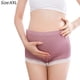 thumbnail image 2 of Pantalones cortos de protección contra la radiación para mujer, ropa interior de protección contra la radiación electromagnética, bloqueador - rosa Zhivalor BST3011168-3, 2 of 6