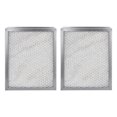 thumbnail image 4 of 2 Pack 990-13 Humidifier Vapor Water Pad Filter(Multi-Layer mesh and Aluminium foil) Compatible with GeneralAire 990-13/G13 Replacement Mod, 4 of 4