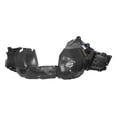 thumbnail image 1 of Tolva/Lodera Salpicadera Sentra 2020 Nissan Del Der TONG YANG ., 1 of 4
