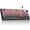 Black Pink, variant on MageGee Keyboard GK960 98 Keys 95% Layout Keyboards, Type-C Connected Keyboard, Side Engraved ABS Keycaps, for PC/Loptop/MAC