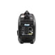 thumbnail image 4 of Generador Pulsar GD240N con inversor a gas 2400W, 4 of 6